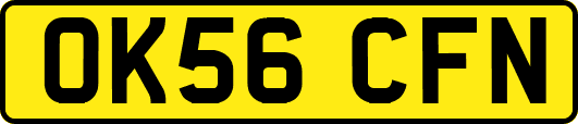 OK56CFN