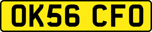 OK56CFO