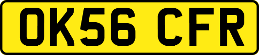 OK56CFR