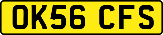 OK56CFS