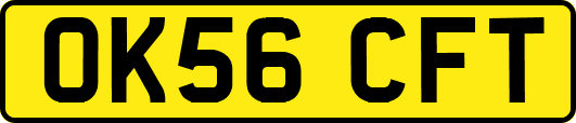 OK56CFT