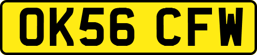 OK56CFW