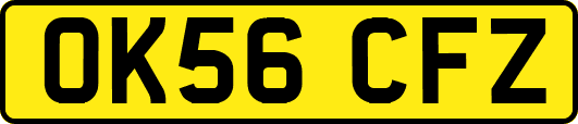 OK56CFZ