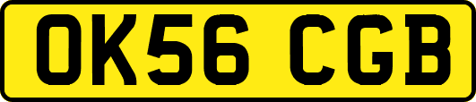 OK56CGB
