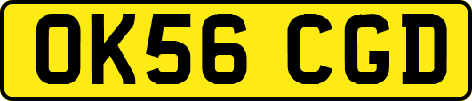 OK56CGD
