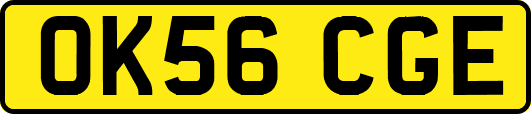 OK56CGE