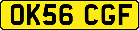 OK56CGF