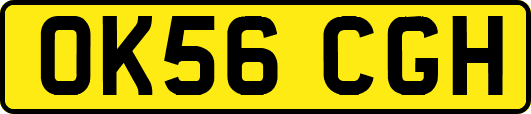 OK56CGH