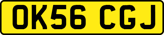 OK56CGJ