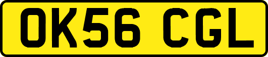 OK56CGL