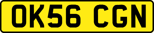 OK56CGN