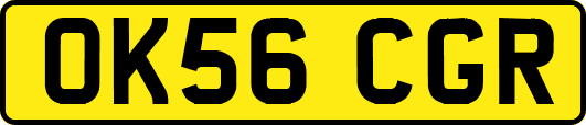 OK56CGR