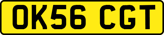 OK56CGT