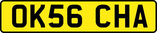 OK56CHA
