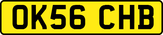OK56CHB