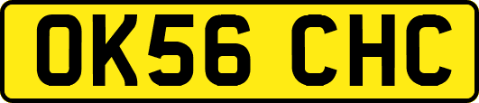 OK56CHC
