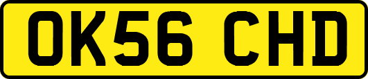 OK56CHD