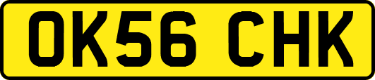 OK56CHK