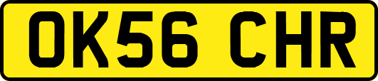 OK56CHR