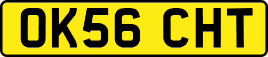OK56CHT