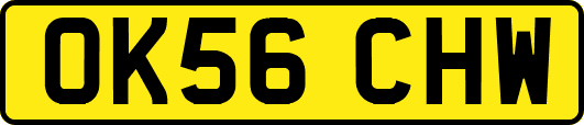OK56CHW