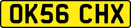 OK56CHX