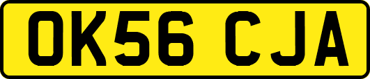OK56CJA