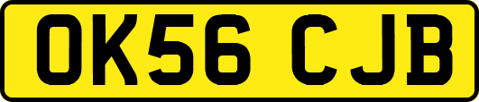OK56CJB