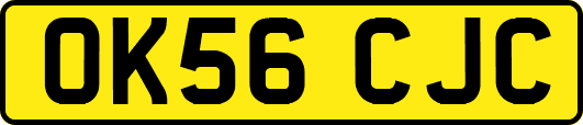 OK56CJC