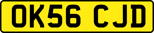 OK56CJD