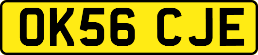 OK56CJE