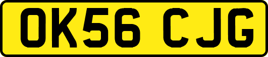 OK56CJG
