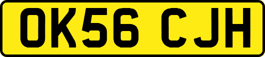 OK56CJH