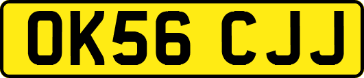 OK56CJJ