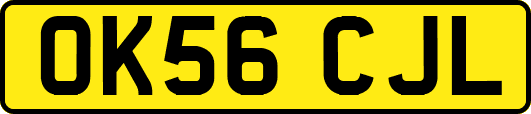 OK56CJL