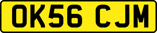 OK56CJM