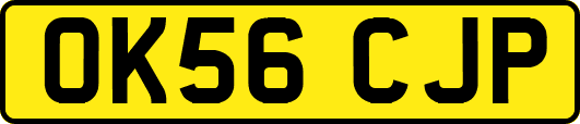 OK56CJP