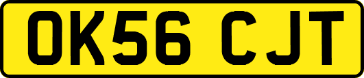 OK56CJT