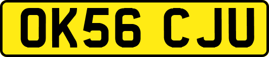 OK56CJU