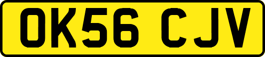 OK56CJV