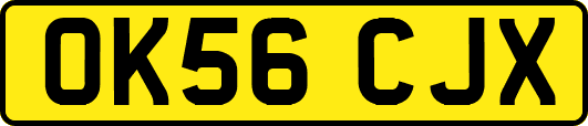 OK56CJX
