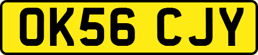 OK56CJY