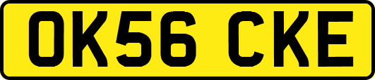 OK56CKE