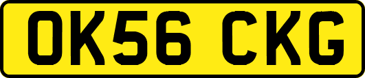 OK56CKG