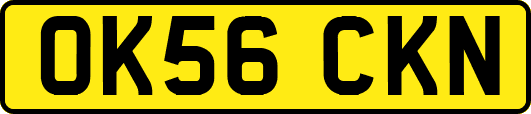 OK56CKN