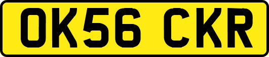 OK56CKR