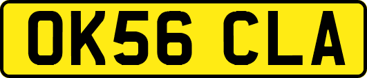 OK56CLA