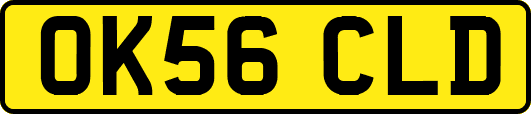 OK56CLD