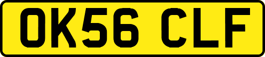 OK56CLF