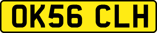 OK56CLH